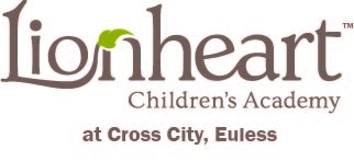LIONHEART AT CCE